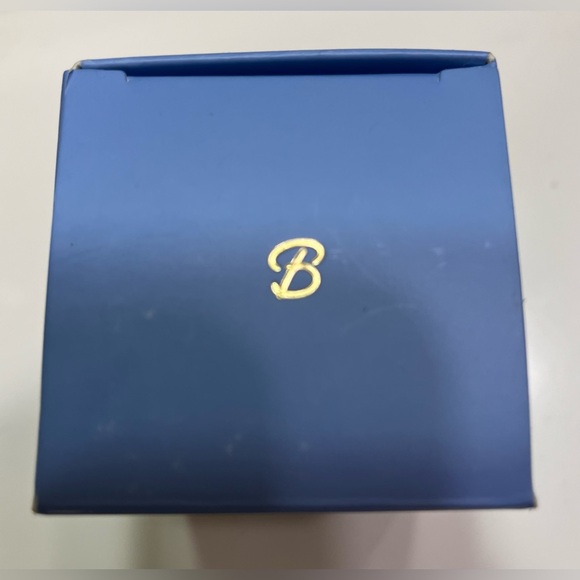 Bush Balm Ingrown Hair Oil 30ml/1 fl oz- nude NWOT - Picture 2 of 8